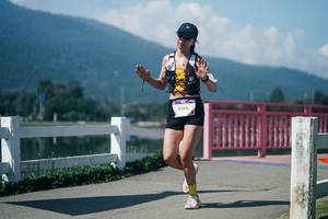 BIB: 
                            <button type="button" onclick="openModal(27638928)" class="btn btn-primary btn-sm float-right btn-popup" data-toggle="modal" data-target=".modal-high-quality">
                        <i class="fas fa-shopping-cart"></i> Add to Cart
                    </button>
                                            <button type="button" onclick="isThisMe(27638928, true)" class="btn btn-success btn-sm float-right btn-popup btn-isme hidden" data-toggle="tooltip" data-placement="bottom" title="นี่คือรูปของคุณใช่ไหม คลิกที่นี่เพื่อเอาเข้าอัลบั้ม">
                        <i class="fas fa-plus"></i> Add to album
                    </button>
                    <button type="button" onclick="isThisMe(27638928, false)" class="btn btn-warning btn-sm float-right btn-popup btn-isnotme hidden">
                        <i class="fas fa-ban"></i> Remove from album
                    </button>